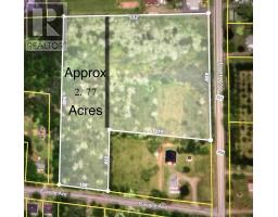 Lot Cavelle Avenue, Canning, Ca