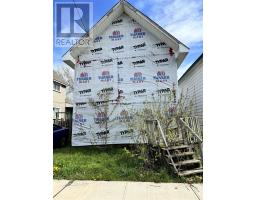 8 Grace ST, Sault Ste. Marie, Ontario