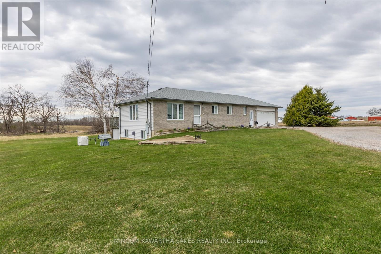 Property at 1974 SELWYN ROAD image 3