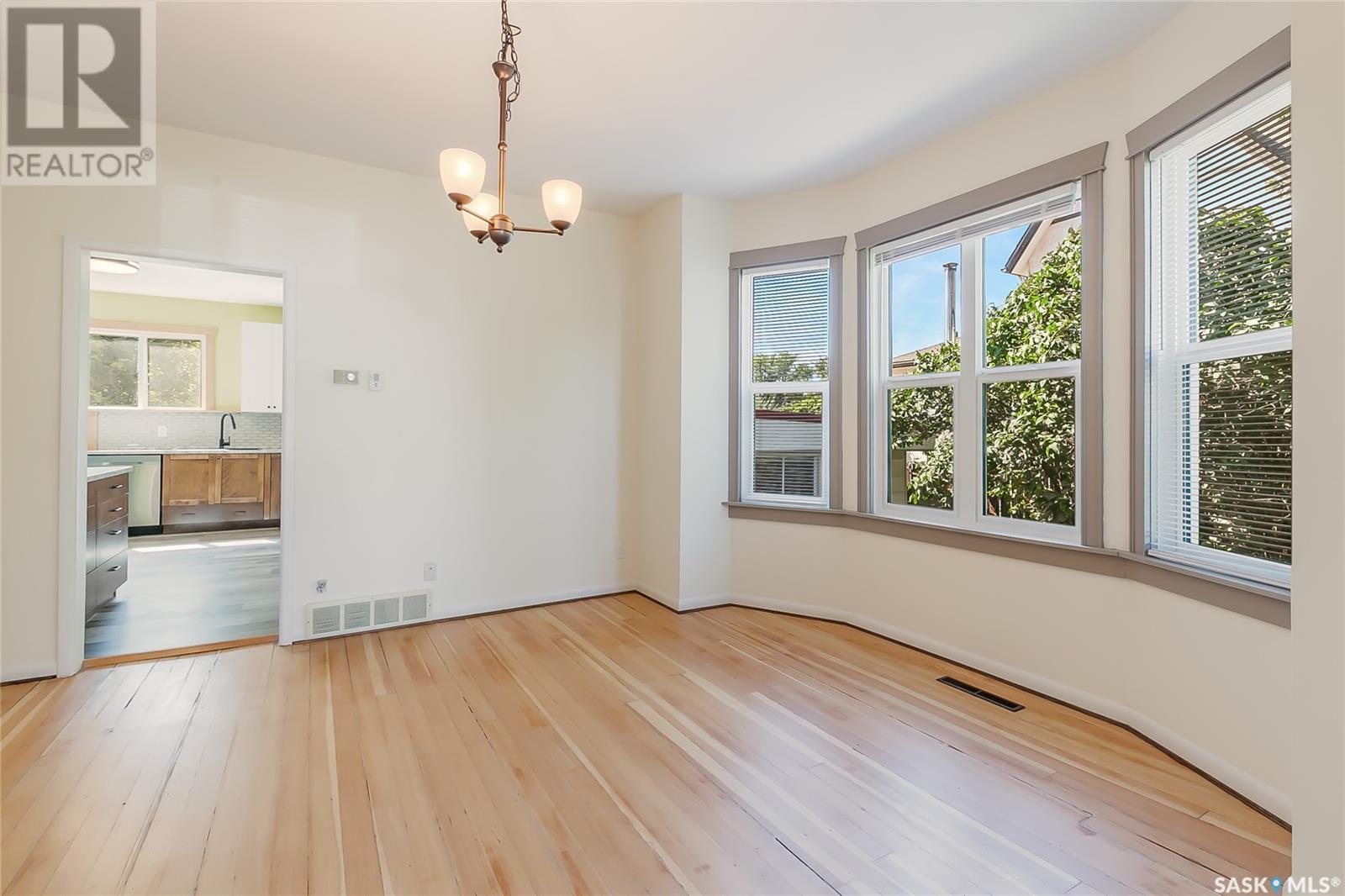Property at 837 Athabasca STREET W image 4