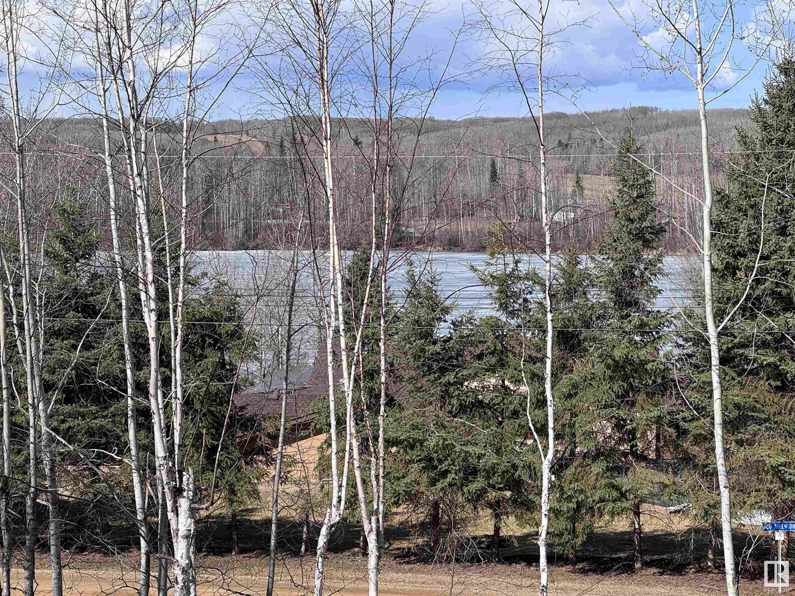 159 Allen Drive, Rural Athabasca County, Alberta  T9S 1S3 - Photo 37 - E4433173