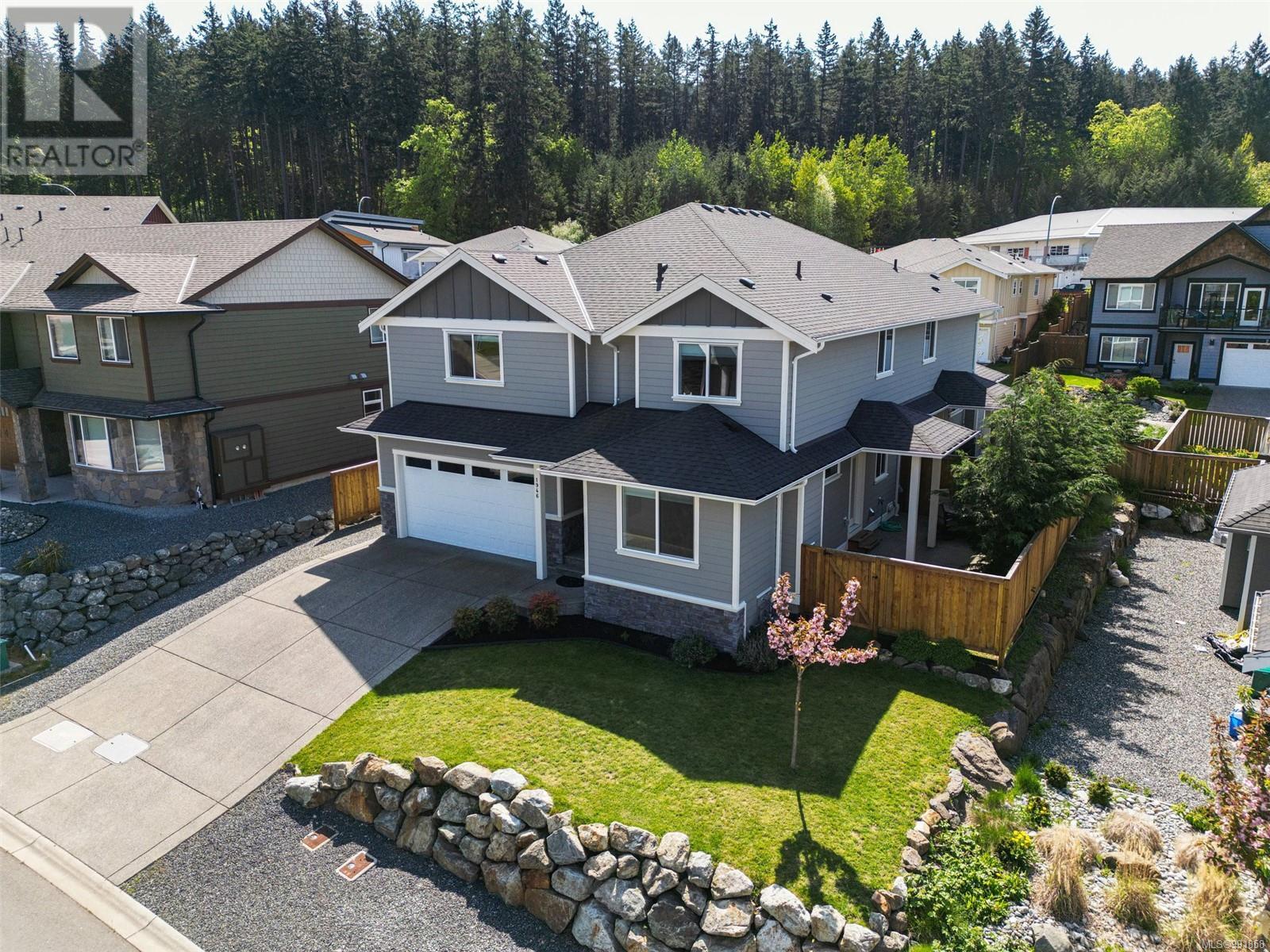 Property at 1946 Farleigh Way image 2