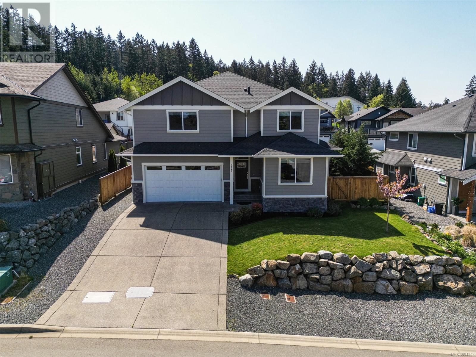 Property at 1946 Farleigh Way image 1