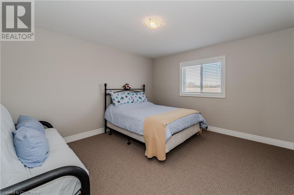 65 Goldschmidt Crescent, Baden, Ontario  N3A 4S5 - Photo 20 - 40714632