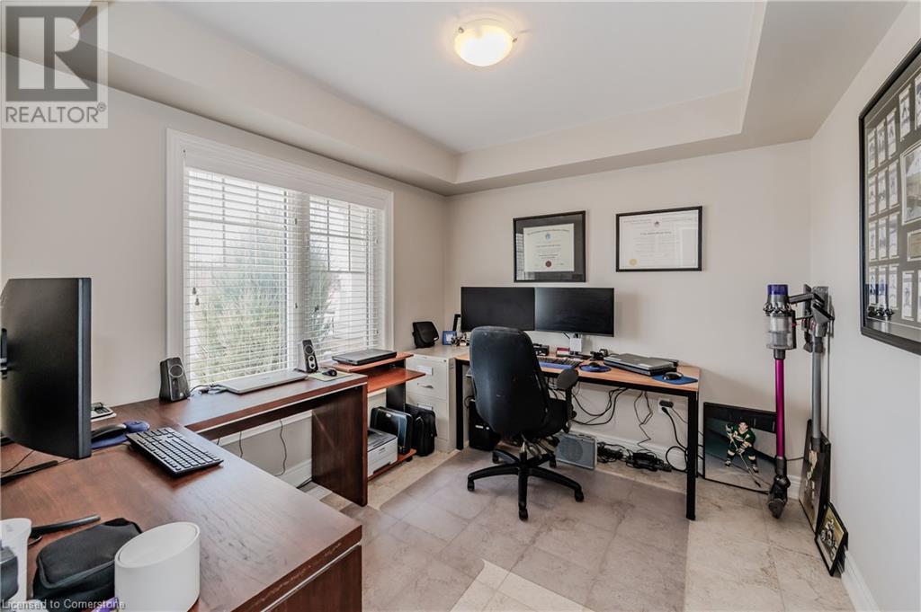 65 Goldschmidt Crescent, Baden, Ontario  N3A 4S5 - Photo 6 - 40714632