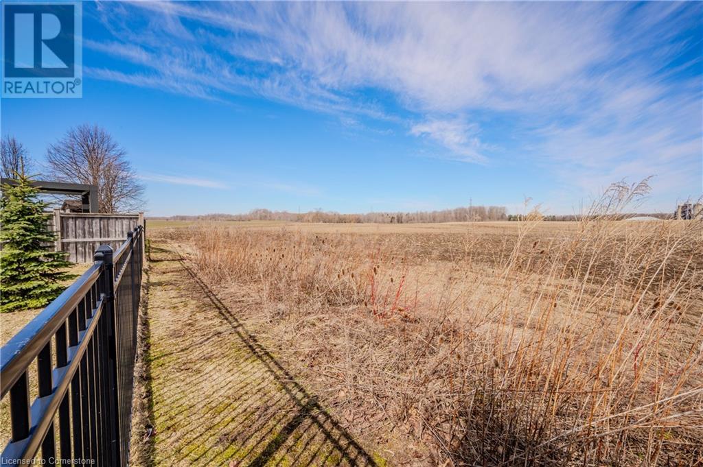 65 Goldschmidt Crescent, Baden, Ontario  N3A 4S5 - Photo 37 - 40714632