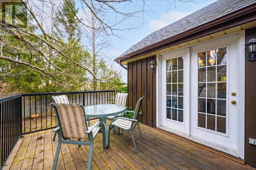 260 Provost Lane, Fergus, Ontario N1M 2M8 - Photo 36 - 40714817