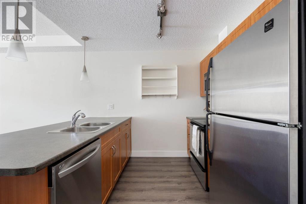 Property at 111, 136A Sandpiper Road image 5