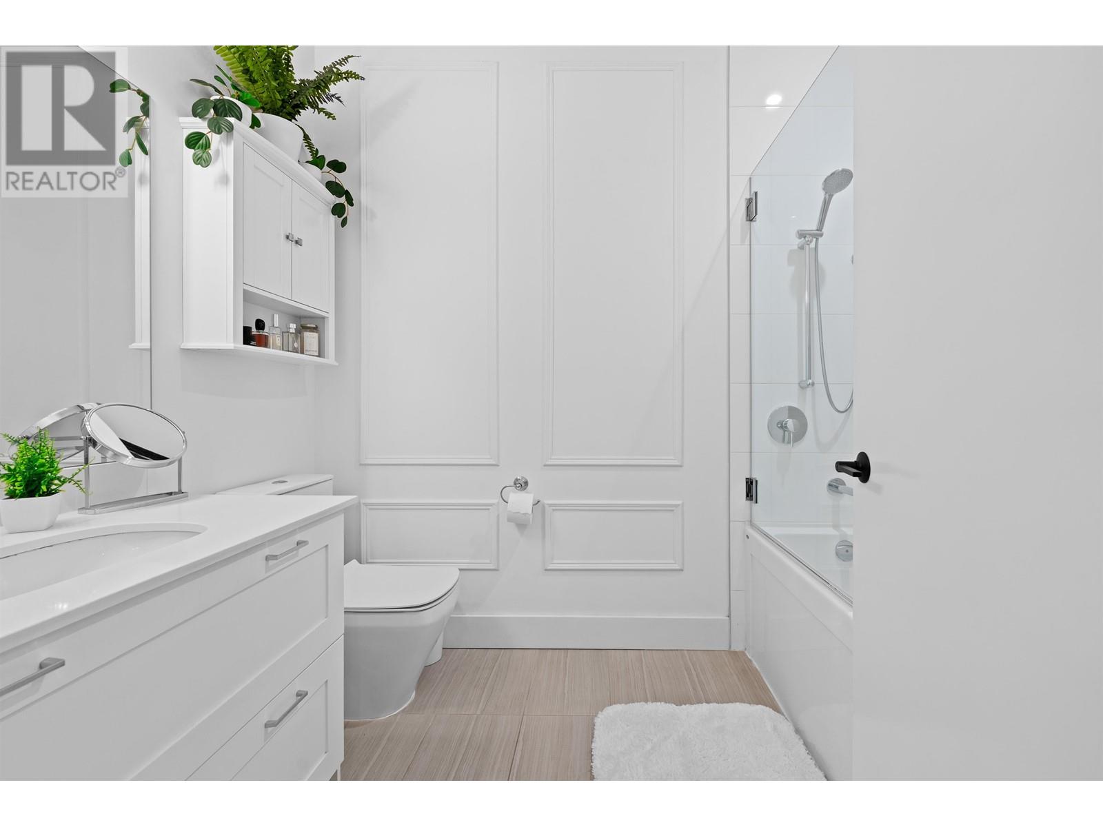 105 131 E 3rd Street, North Vancouver, British Columbia  V7L 0E3 - Photo 20 - R2986917
