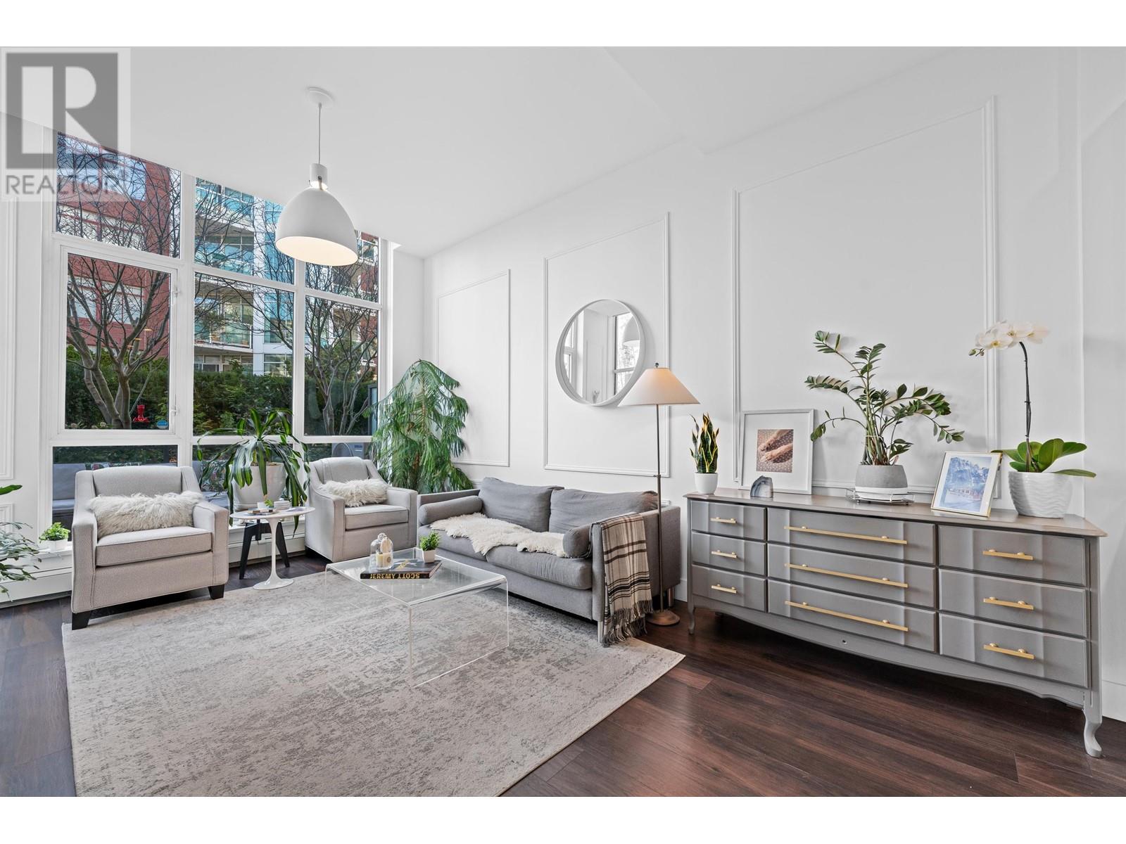 105 131 E 3rd Street, North Vancouver, British Columbia  V7L 0E3 - Photo 6 - R2986917