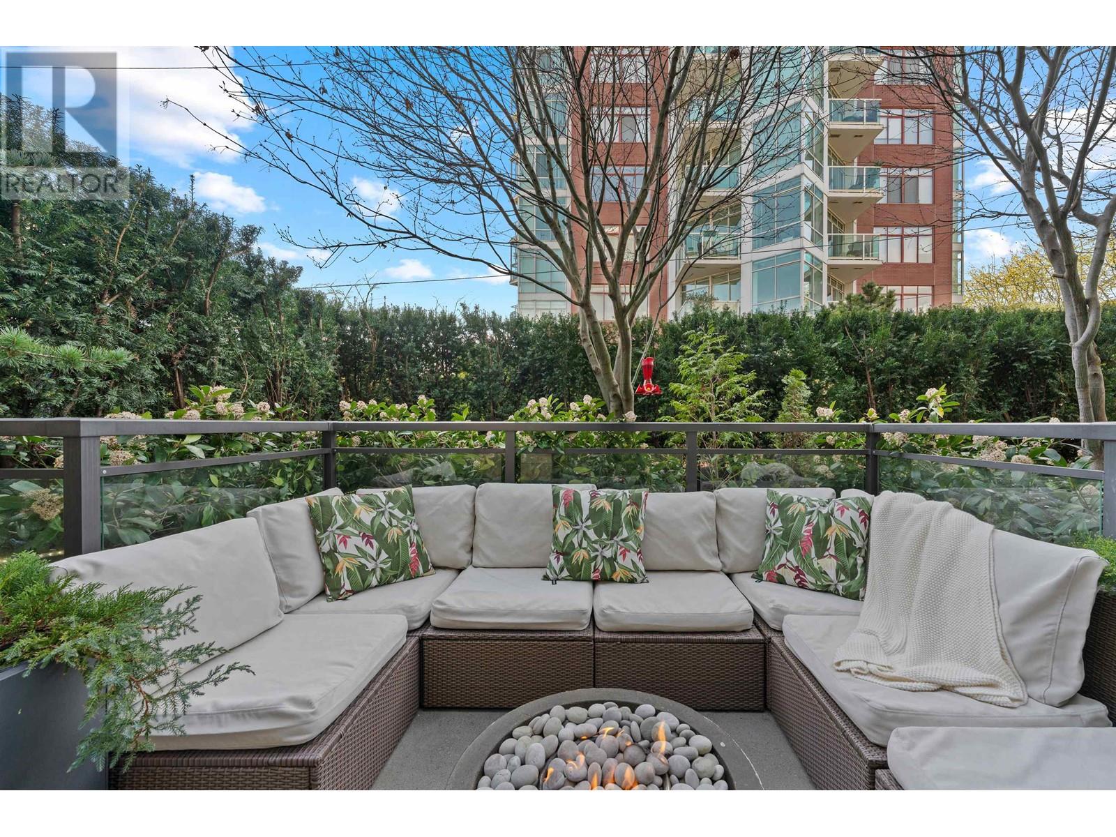 105 131 E 3rd Street, North Vancouver, British Columbia  V7L 0E3 - Photo 28 - R2986917