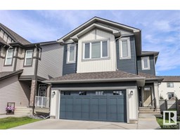 17039 70 ST NW, edmonton, Alberta