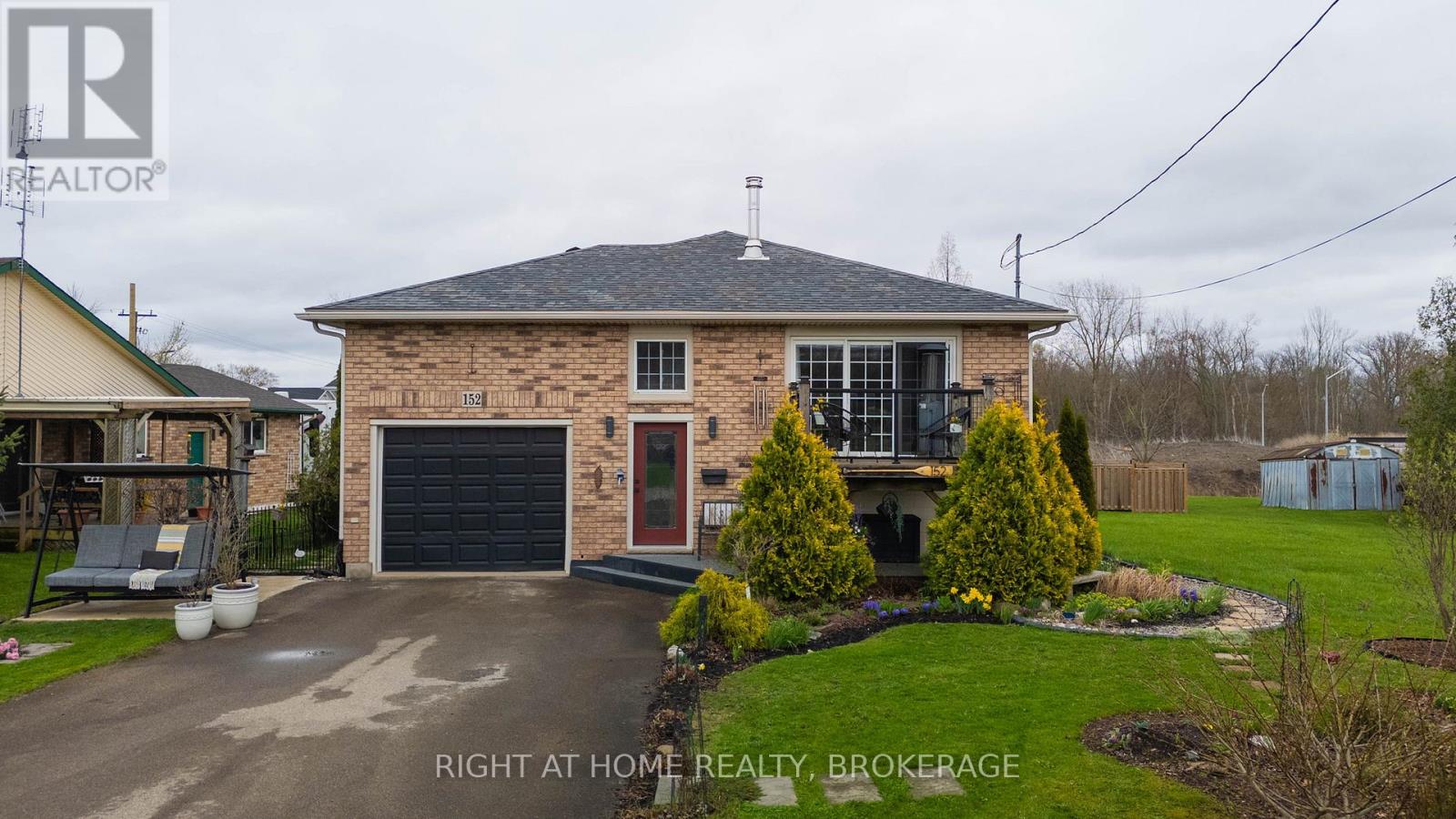 Property at 152 KINGSWAY STREET image 4