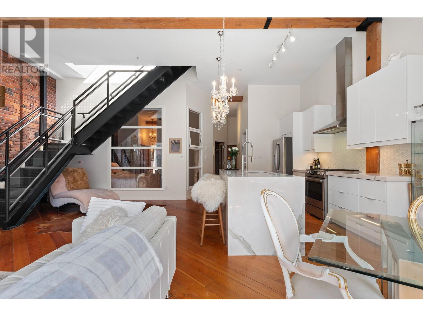 Ph1 1178 Hamilton Street, Vancouver, British Columbia  V6B 2S2 - Photo 30 - R2987203