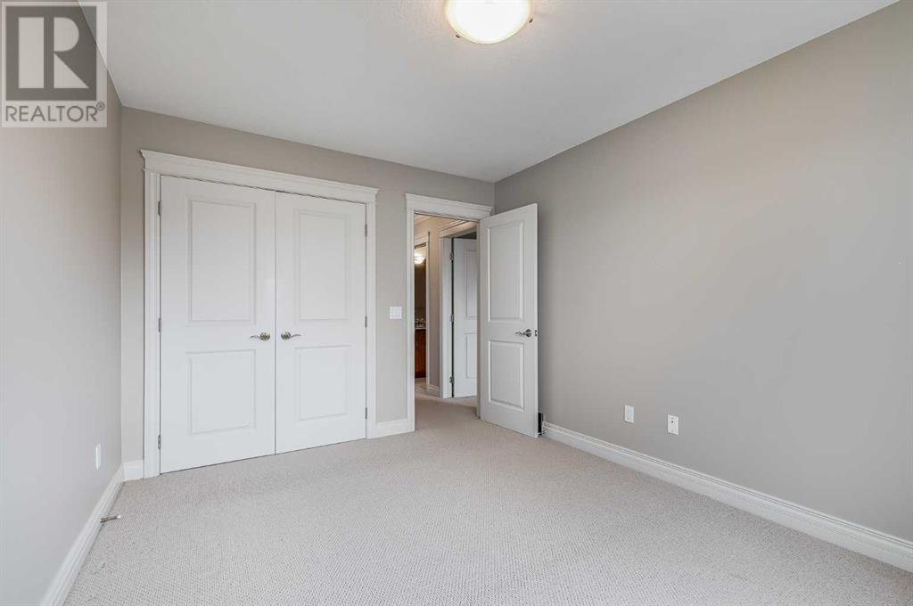 1611 33 Avenue Sw, Calgary, Alberta  T2T 1Y6 - Photo 18 - A2212118