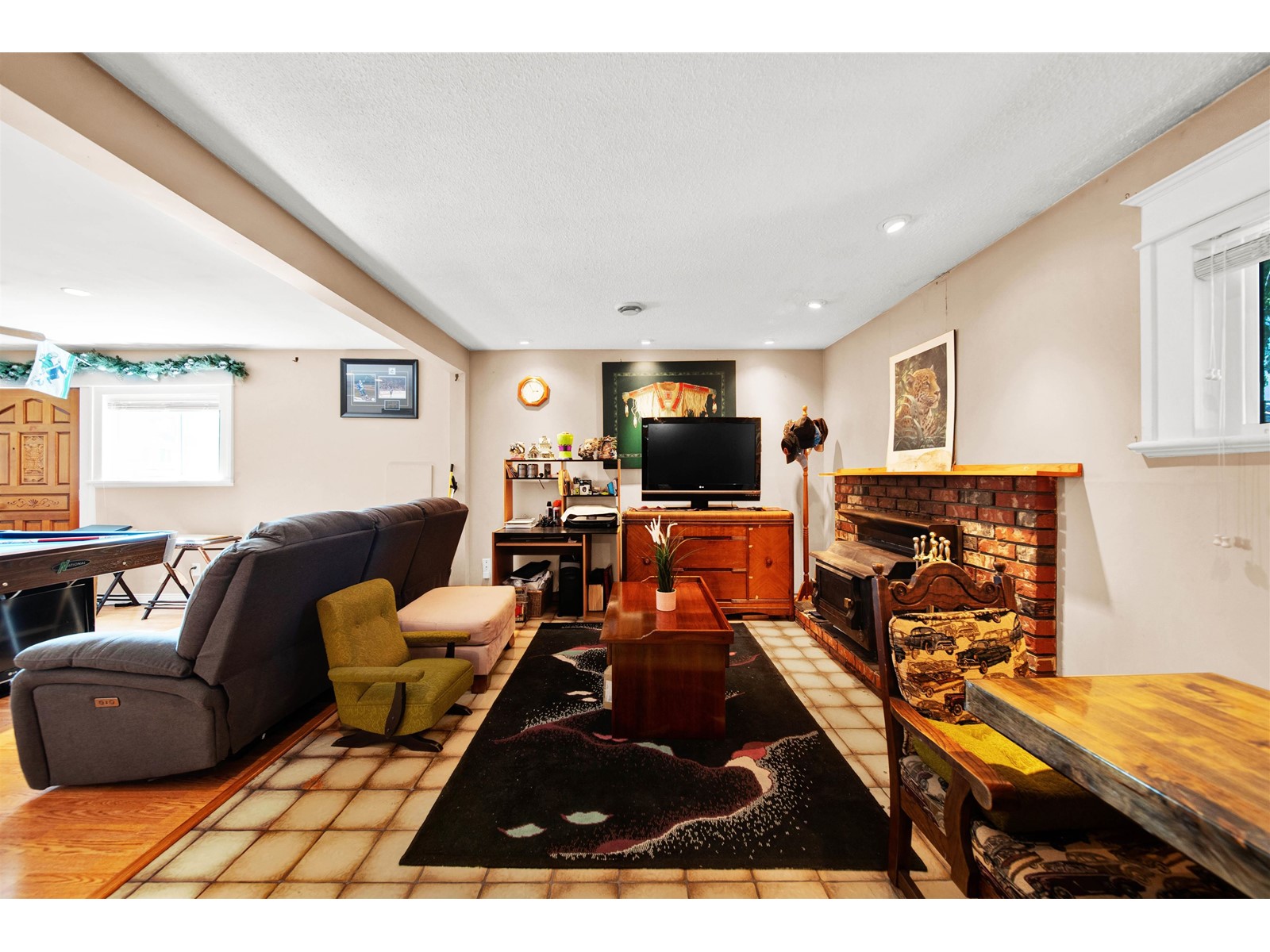 12669 96 Avenue, Surrey, British Columbia  V3V 1X5 - Photo 17 - R2975469