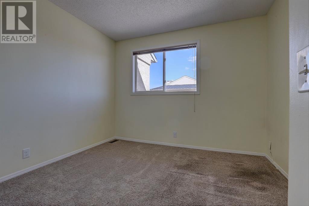 3 Millrose Place Sw, Calgary, Alberta  T2Y 3J6 - Photo 26 - A2212468
