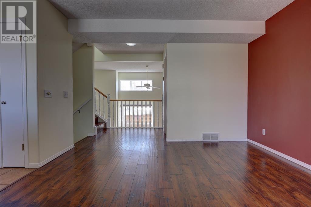 3 Millrose Place Sw, Calgary, Alberta  T2Y 3J6 - Photo 15 - A2212468