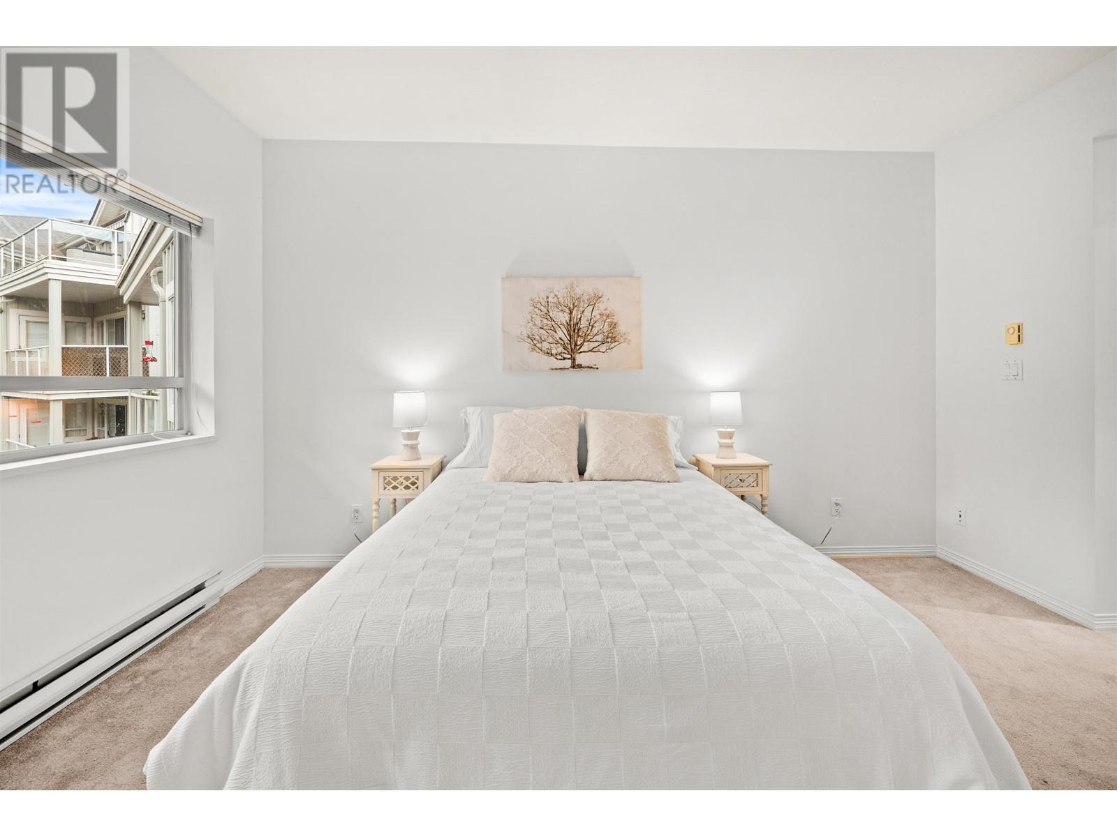 307 1281 Parkgate Avenue, North Vancouver, British Columbia  V7H 3A3 - Photo 12 - R2994981