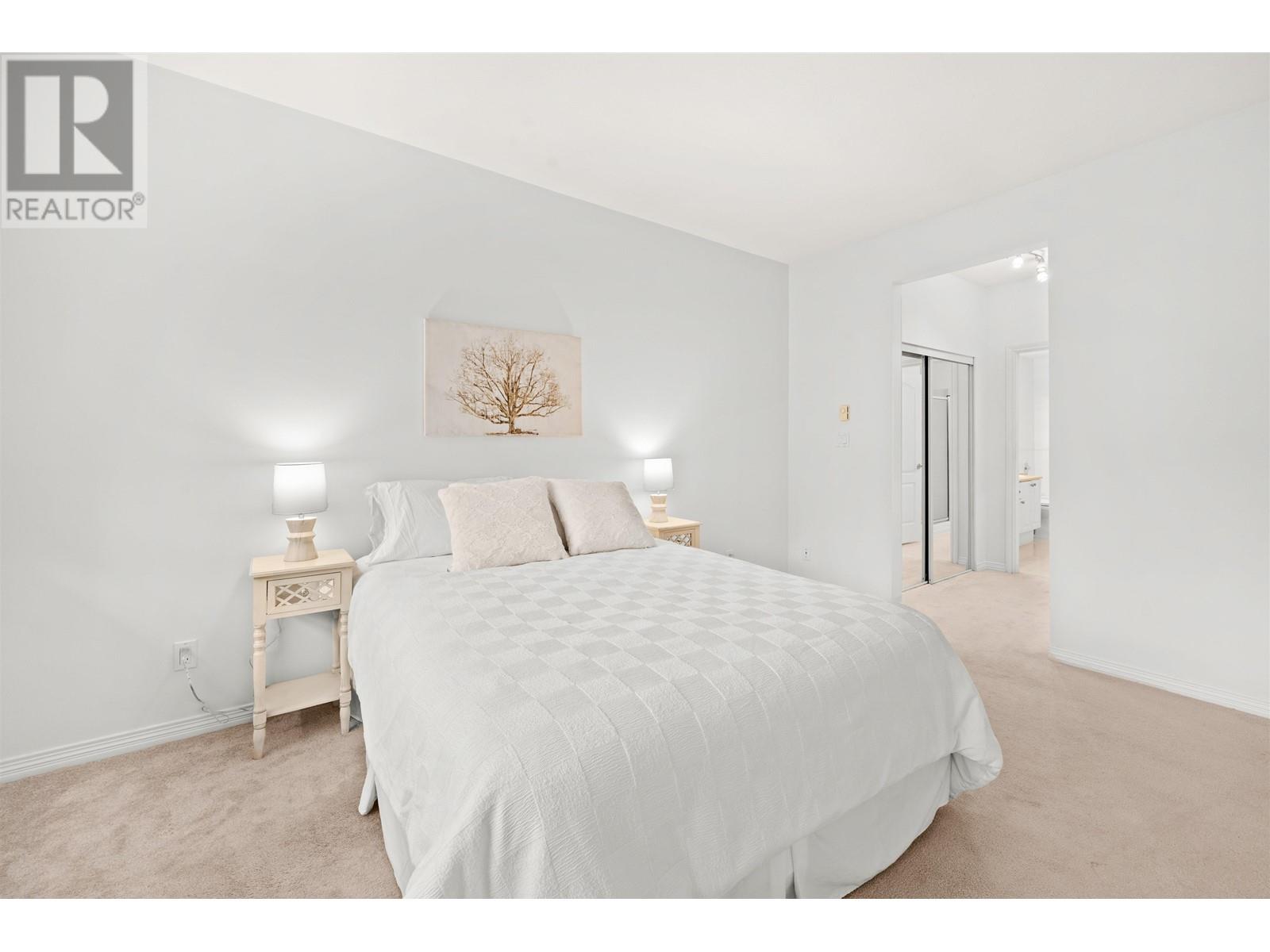 307 1281 Parkgate Avenue, North Vancouver, British Columbia  V7H 3A3 - Photo 13 - R2994981
