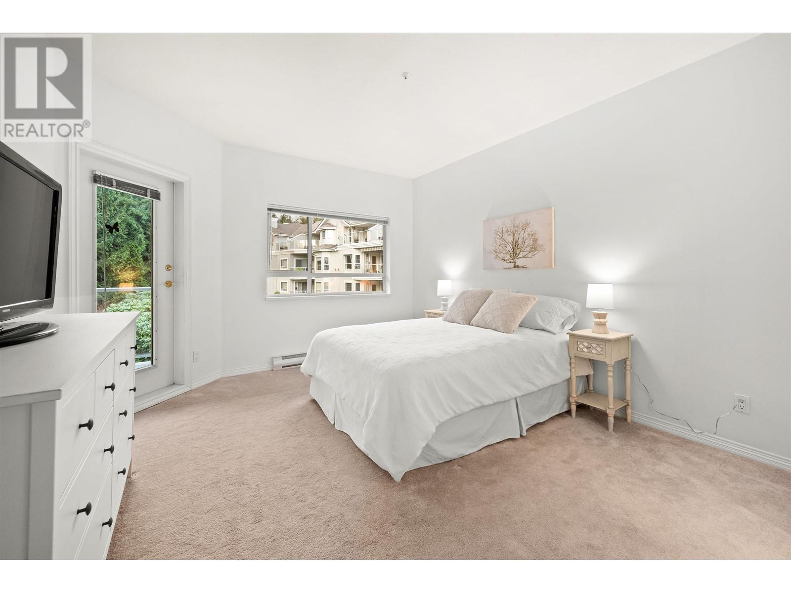307 1281 Parkgate Avenue, North Vancouver, British Columbia  V7H 3A3 - Photo 14 - R2994981
