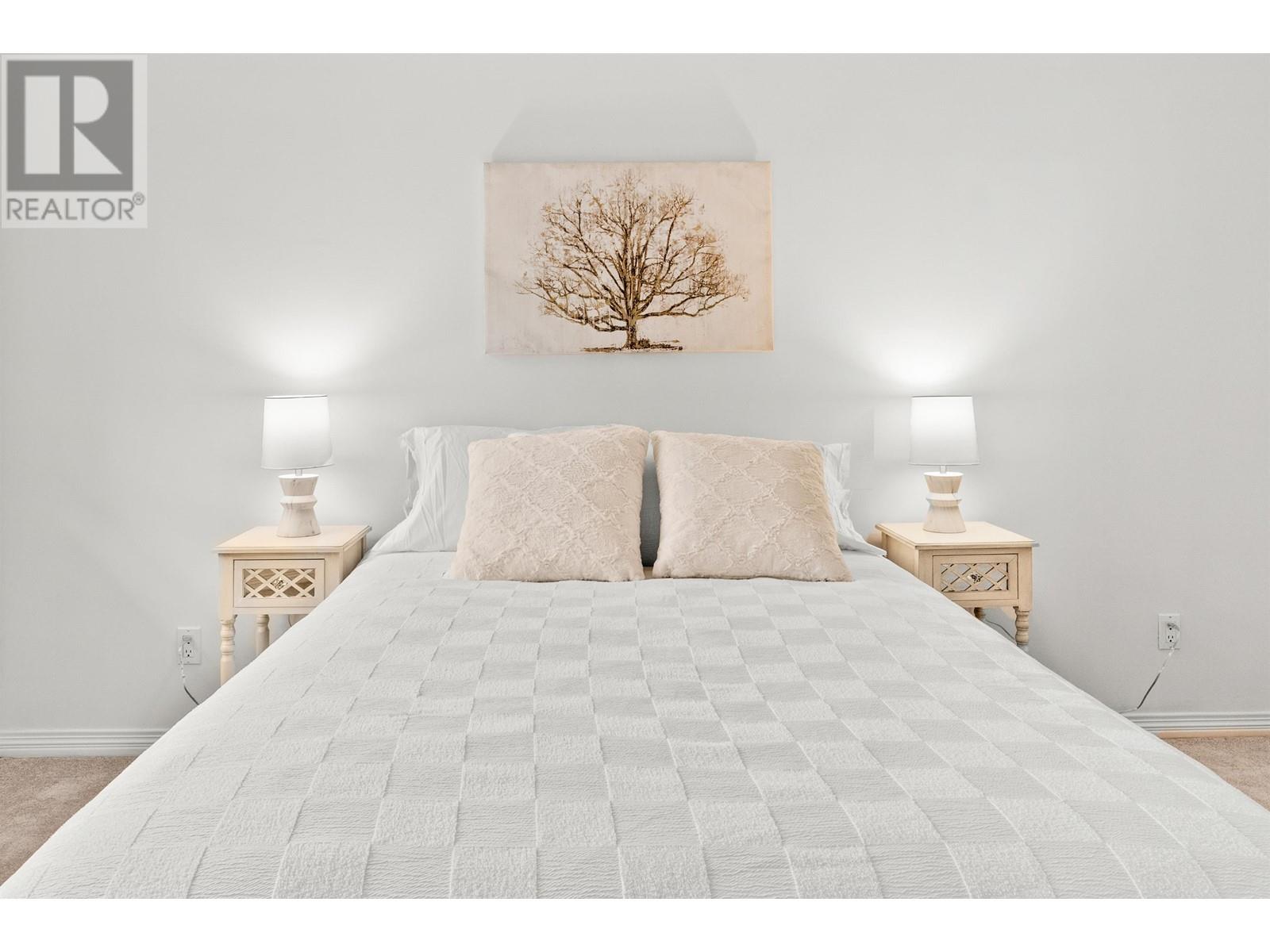 307 1281 Parkgate Avenue, North Vancouver, British Columbia  V7H 3A3 - Photo 15 - R2994981