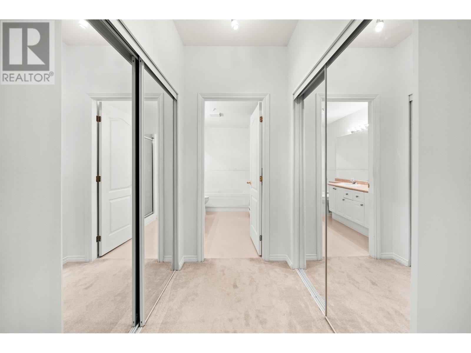 307 1281 Parkgate Avenue, North Vancouver, British Columbia  V7H 3A3 - Photo 16 - R2994981