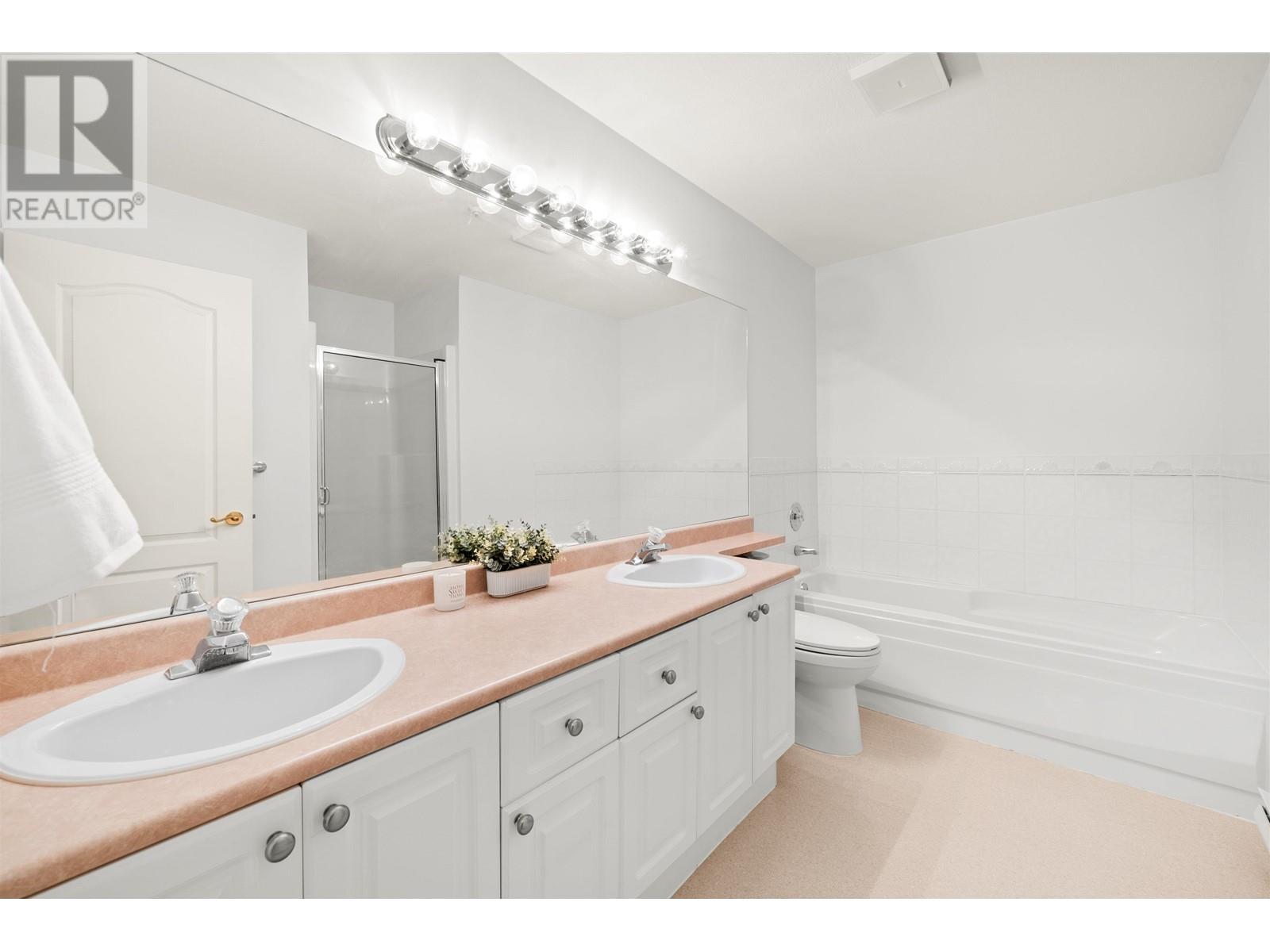 307 1281 Parkgate Avenue, North Vancouver, British Columbia  V7H 3A3 - Photo 17 - R2994981
