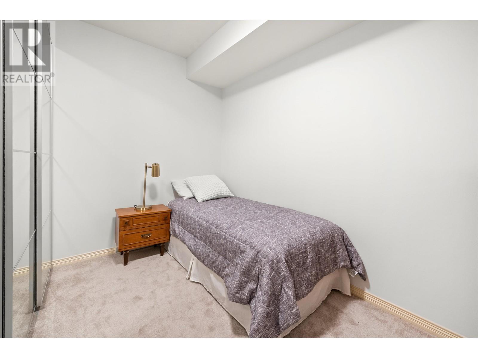 307 1281 Parkgate Avenue, North Vancouver, British Columbia  V7H 3A3 - Photo 18 - R2994981
