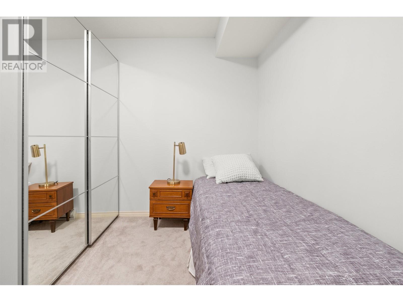 307 1281 Parkgate Avenue, North Vancouver, British Columbia  V7H 3A3 - Photo 19 - R2994981