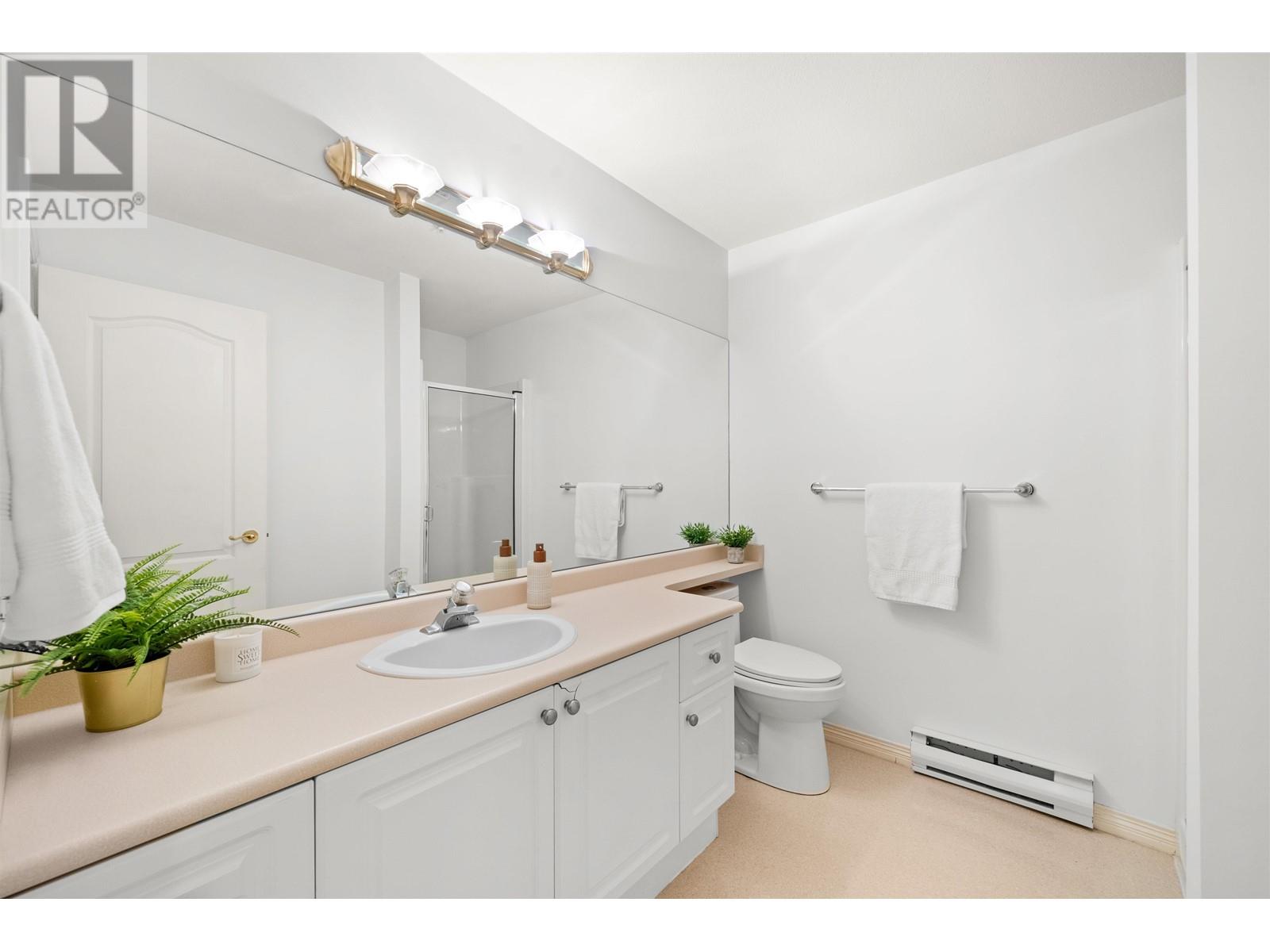 307 1281 Parkgate Avenue, North Vancouver, British Columbia  V7H 3A3 - Photo 20 - R2994981