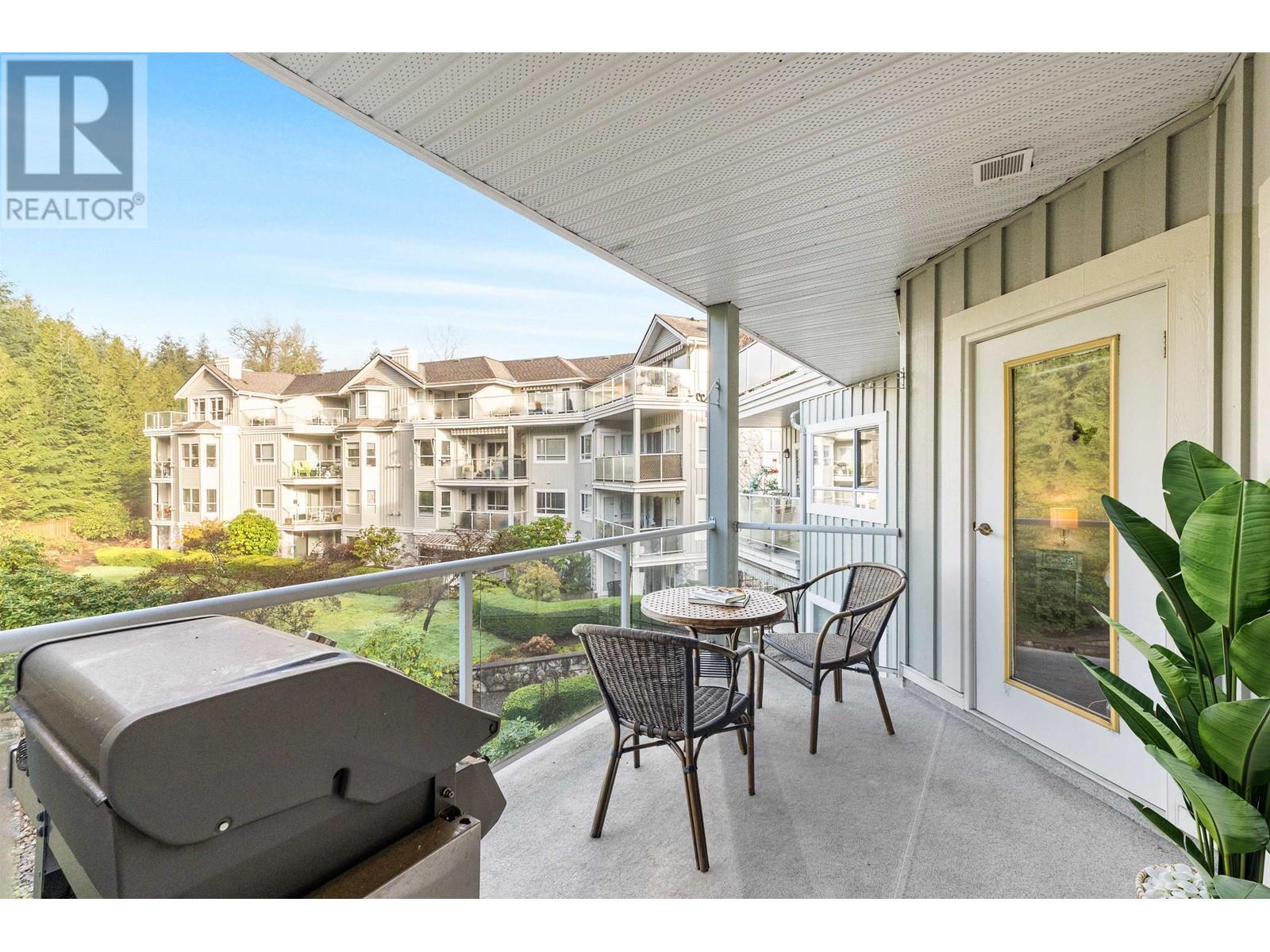 307 1281 Parkgate Avenue, North Vancouver, British Columbia  V7H 3A3 - Photo 22 - R2994981