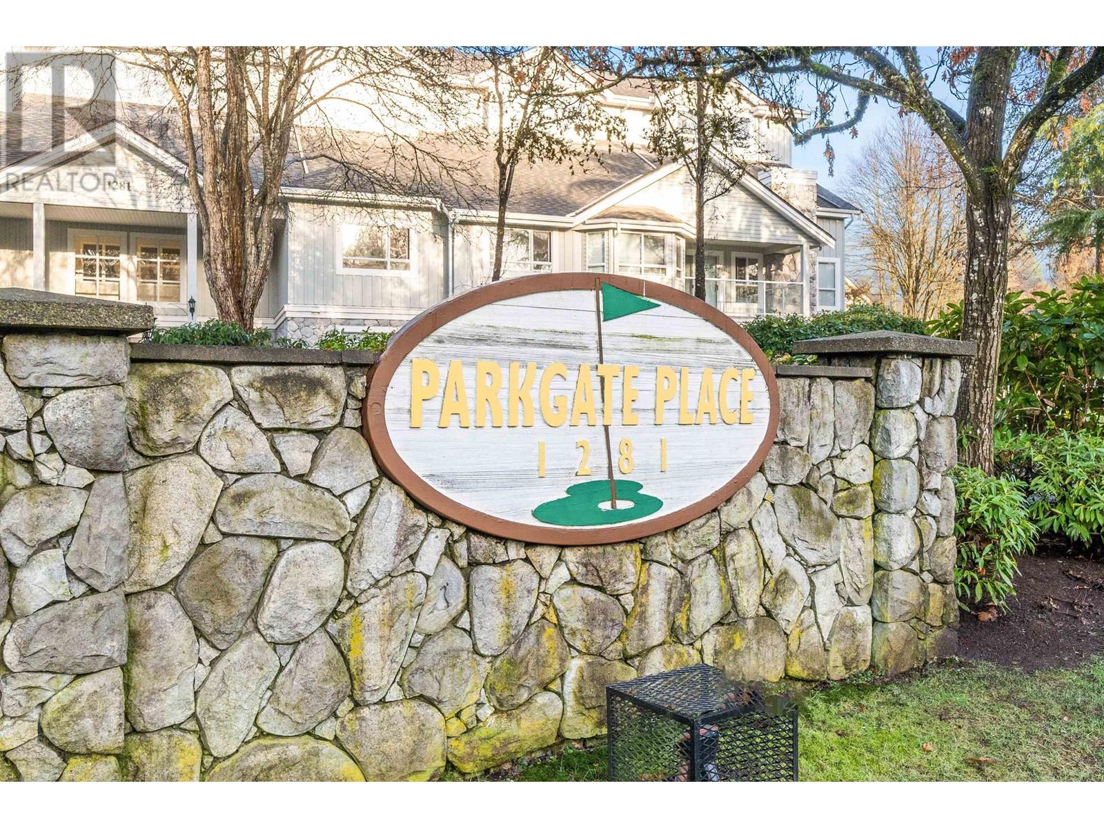 307 1281 Parkgate Avenue, North Vancouver, British Columbia  V7H 3A3 - Photo 26 - R2994981