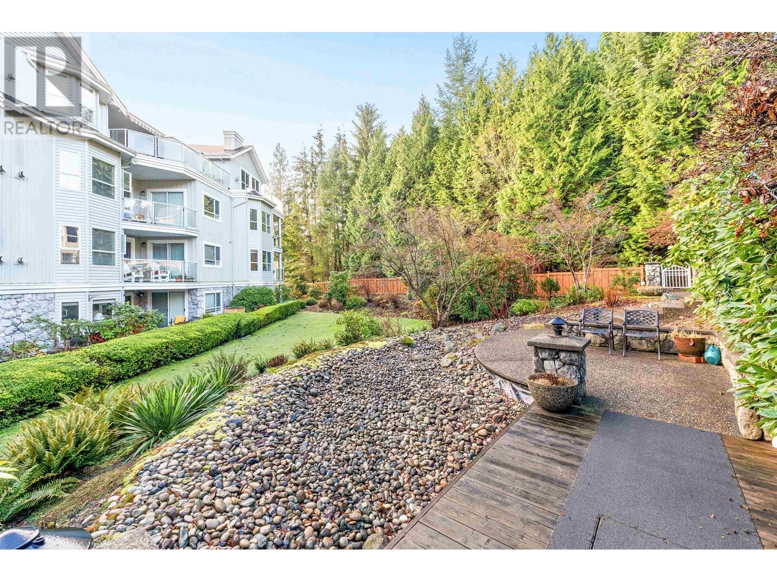 307 1281 Parkgate Avenue, North Vancouver, British Columbia  V7H 3A3 - Photo 28 - R2994981