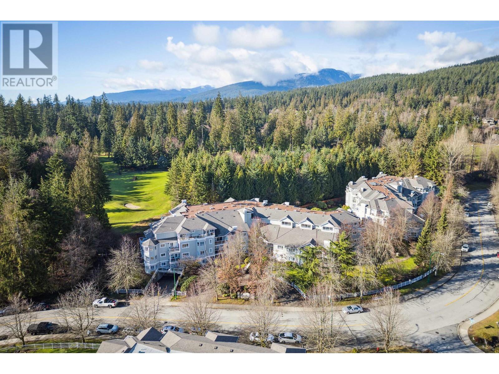 307 1281 Parkgate Avenue, North Vancouver, British Columbia  V7H 3A3 - Photo 29 - R2994981