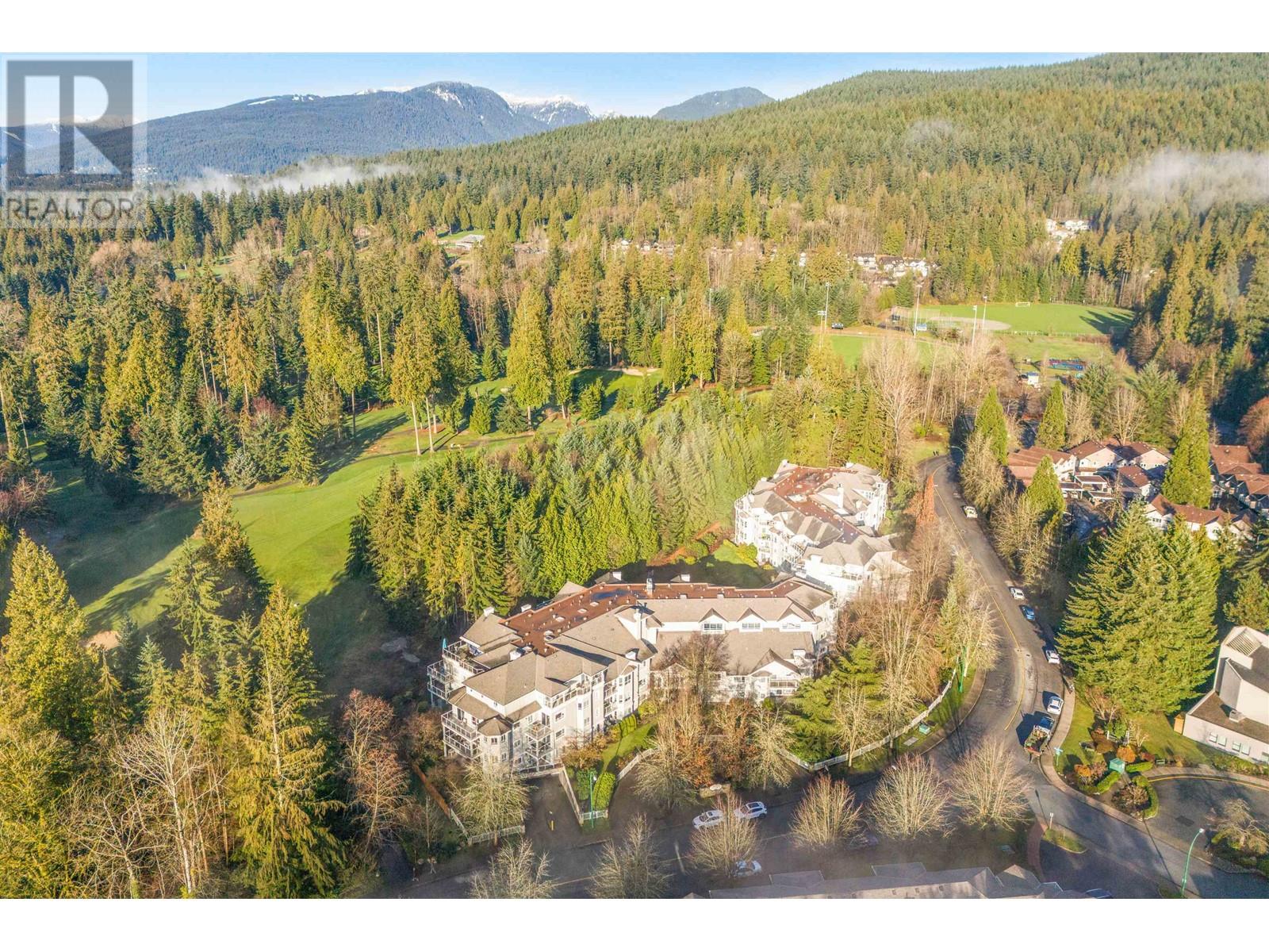 307 1281 Parkgate Avenue, North Vancouver, British Columbia  V7H 3A3 - Photo 31 - R2994981