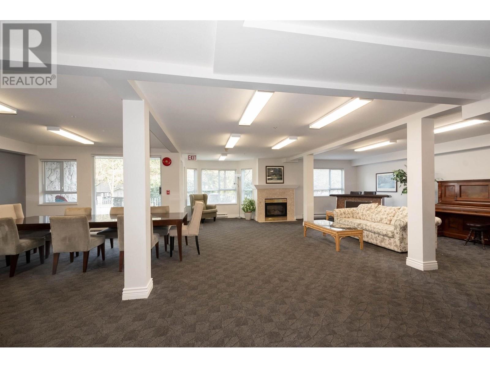 307 1281 Parkgate Avenue, North Vancouver, British Columbia  V7H 3A3 - Photo 32 - R2994981