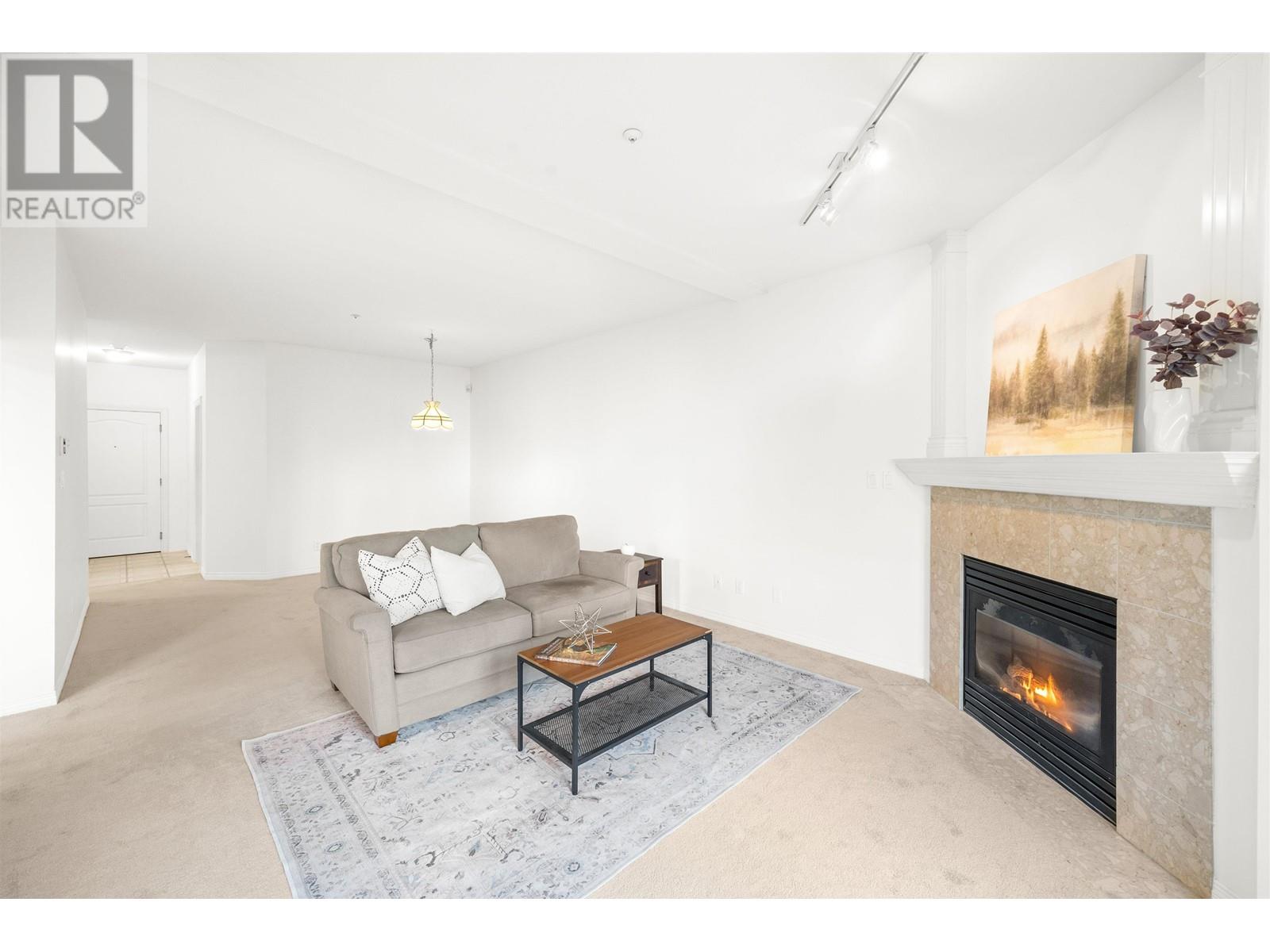 307 1281 Parkgate Avenue, North Vancouver, British Columbia  V7H 3A3 - Photo 9 - R2994981