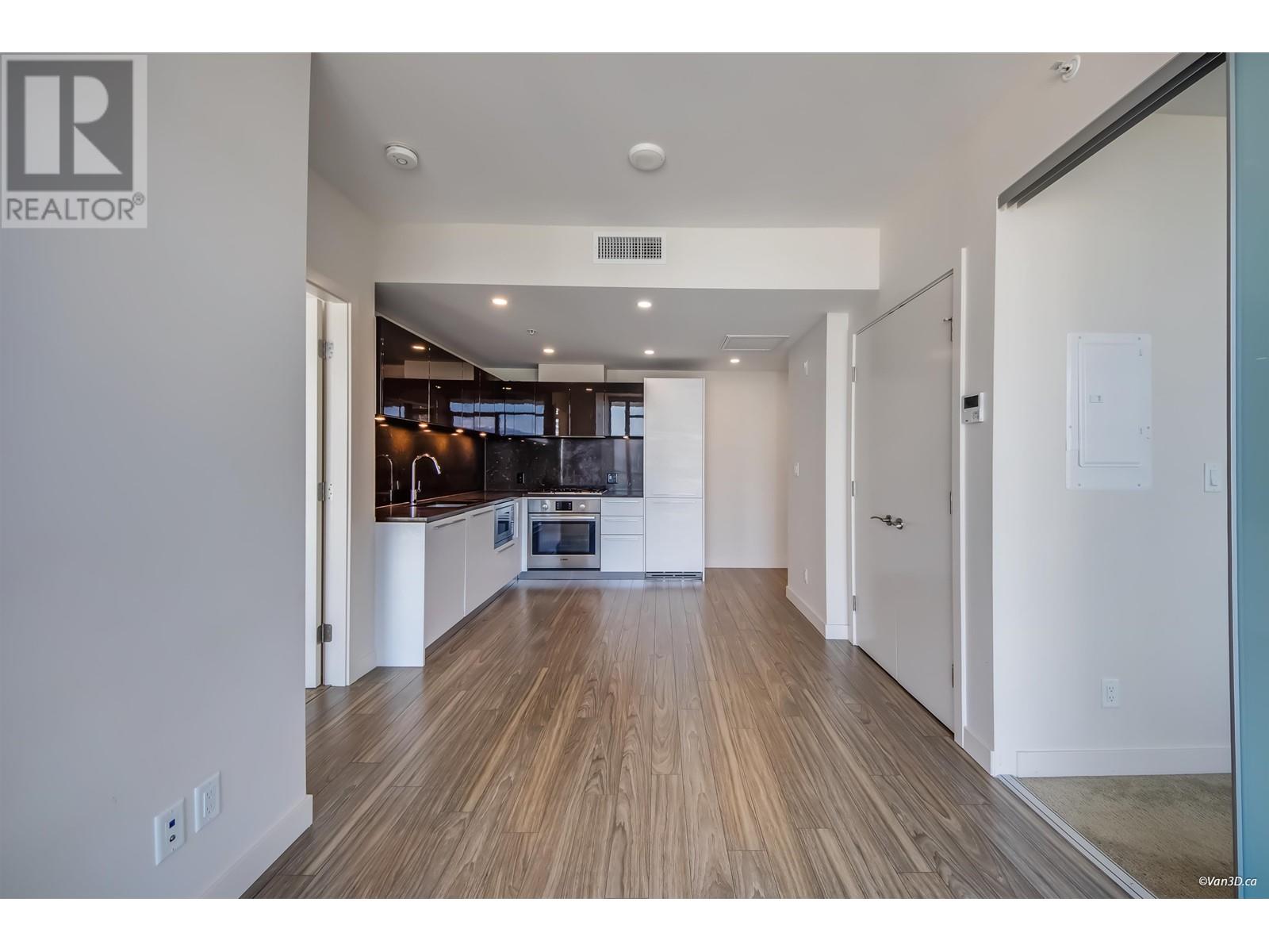 2708 6383 Mckay Avenue, Burnaby, British Columbia  V5H 0H8 - Photo 14 - R2994988