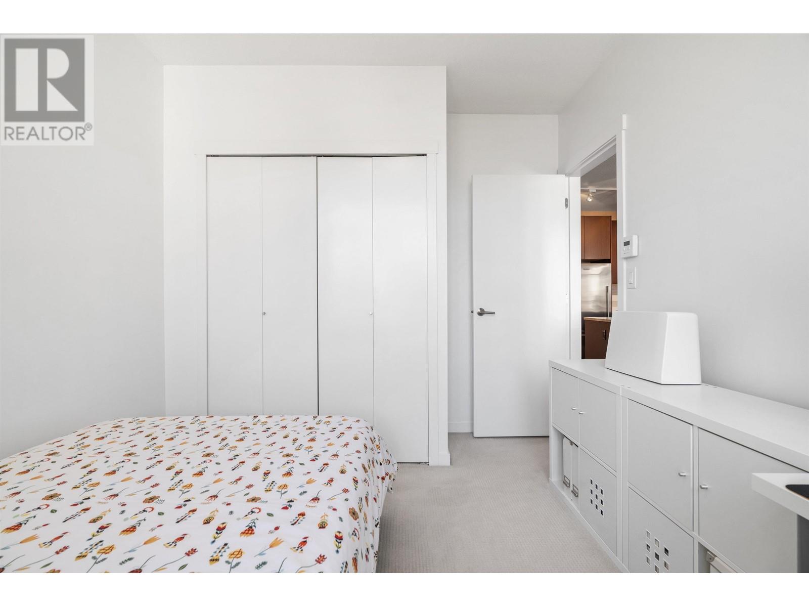408 135 W 2nd Street, North Vancouver, British Columbia  V7M 0C5 - Photo 21 - R2994989