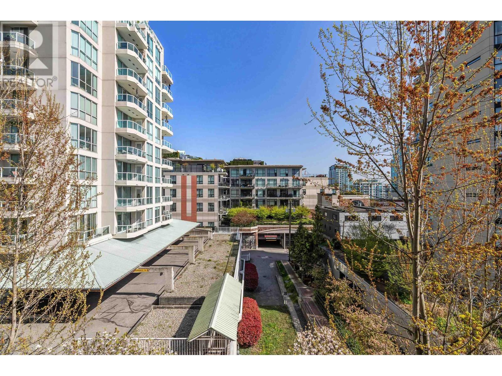 408 135 W 2nd Street, North Vancouver, British Columbia  V7M 0C5 - Photo 26 - R2994989