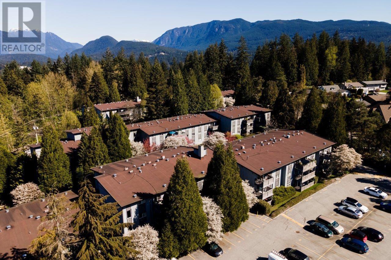 156 200 WESTHILL PLACE, Port Moody, British Columbia