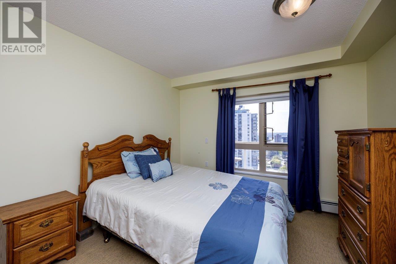 1502 121 W 15th Street, North Vancouver, British Columbia  V7M 1R8 - Photo 10 - R2995013