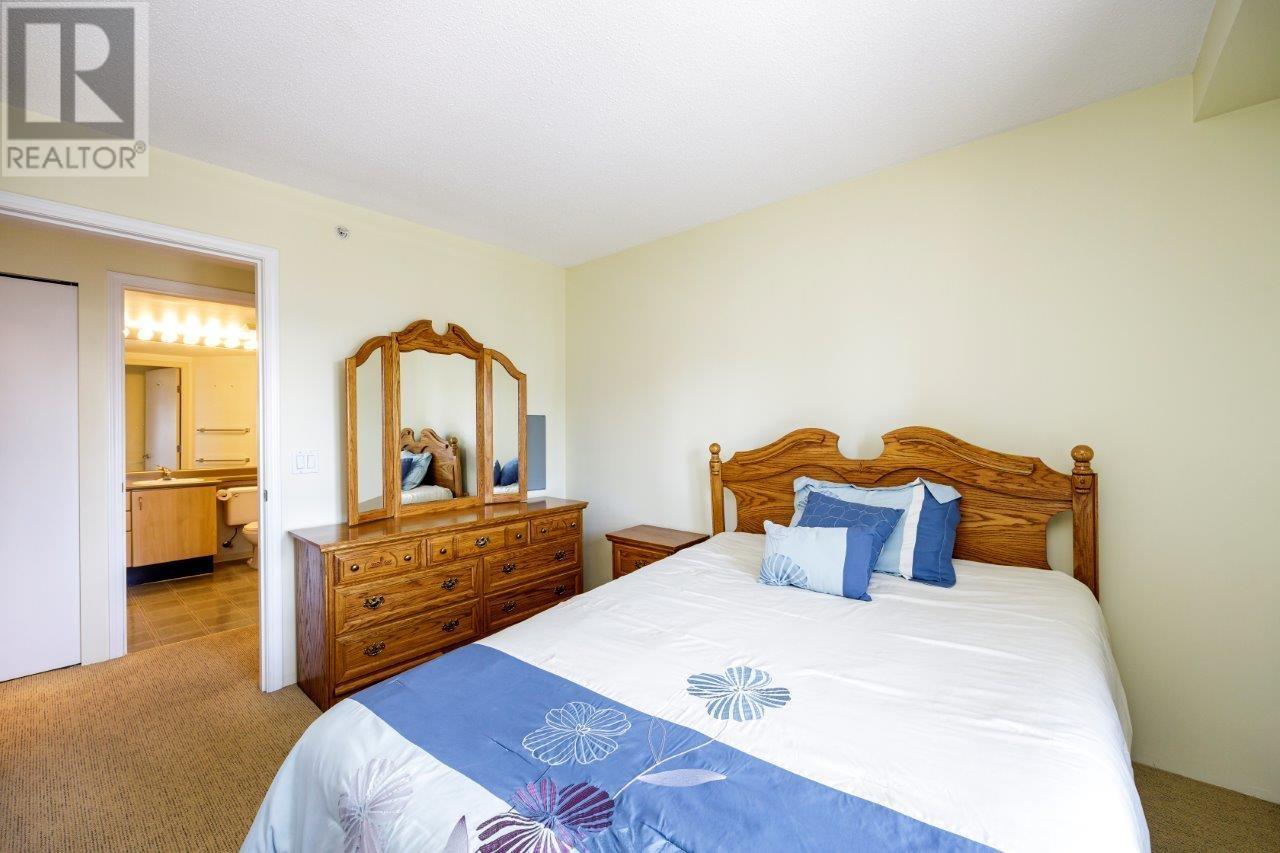 1502 121 W 15th Street, North Vancouver, British Columbia  V7M 1R8 - Photo 11 - R2995013
