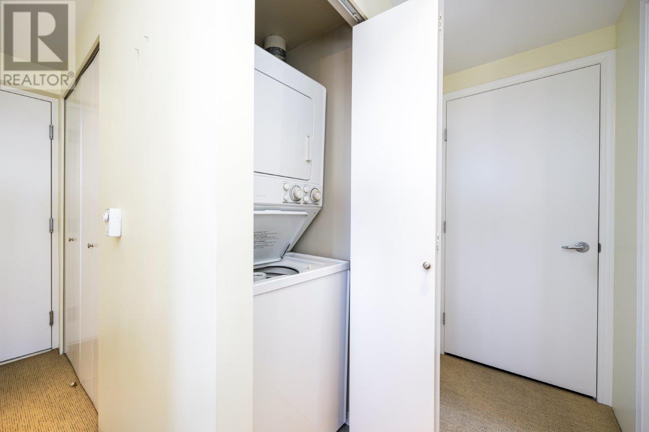 1502 121 W 15th Street, North Vancouver, British Columbia  V7M 1R8 - Photo 13 - R2995013