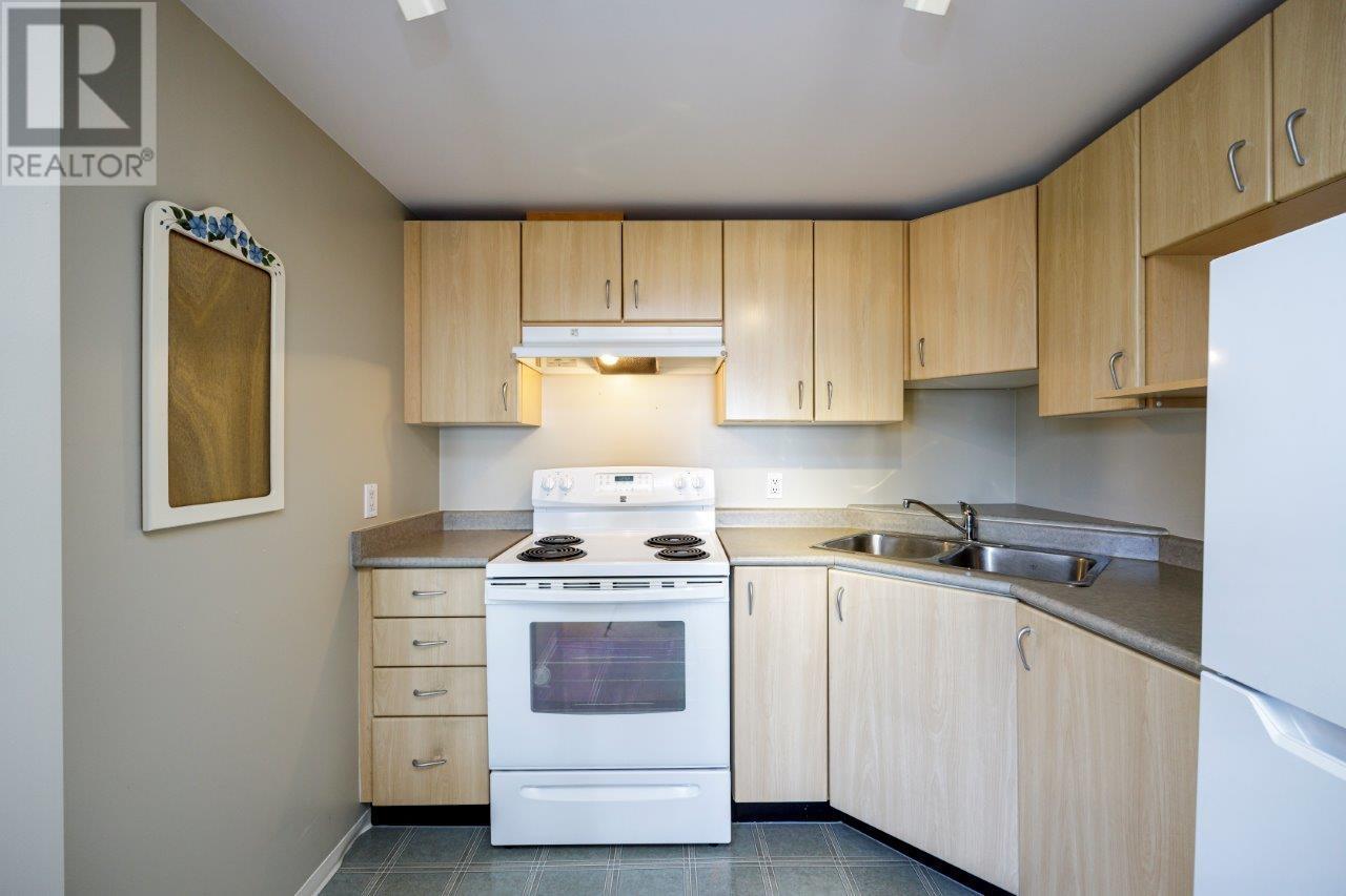1502 121 W 15th Street, North Vancouver, British Columbia  V7M 1R8 - Photo 14 - R2995013