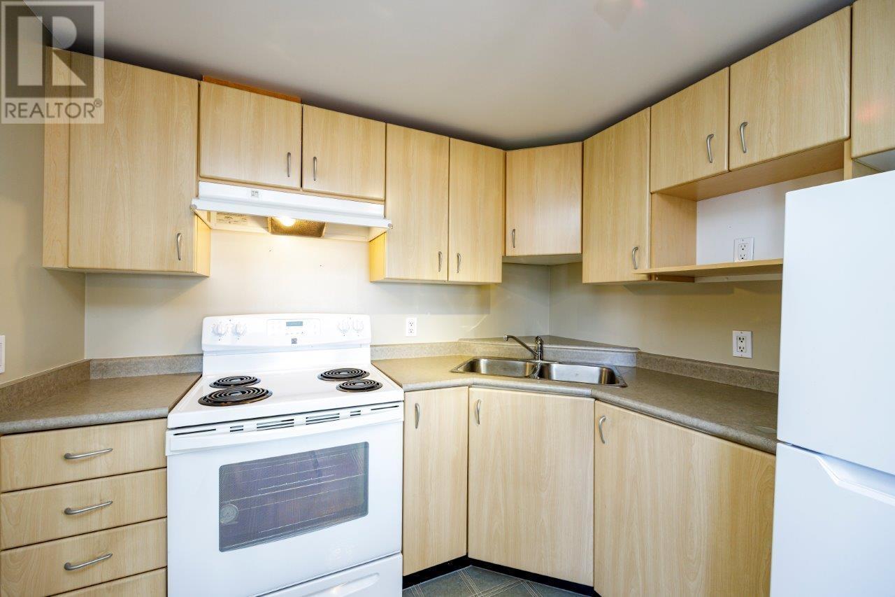 1502 121 W 15th Street, North Vancouver, British Columbia  V7M 1R8 - Photo 15 - R2995013