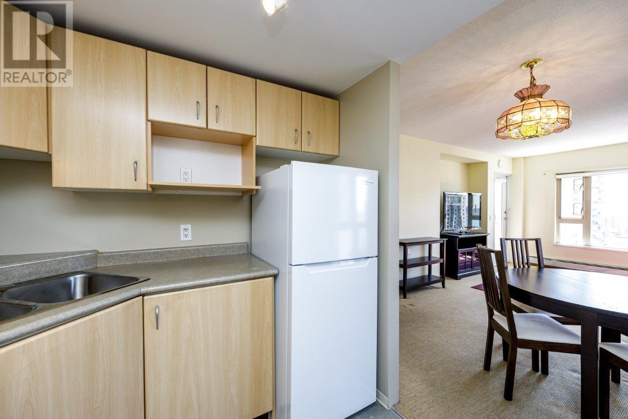 1502 121 W 15th Street, North Vancouver, British Columbia  V7M 1R8 - Photo 17 - R2995013