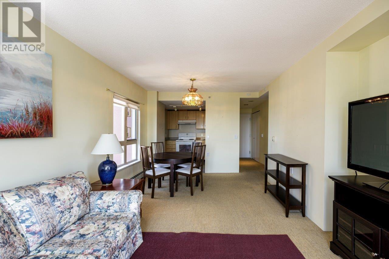 1502 121 W 15th Street, North Vancouver, British Columbia  V7M 1R8 - Photo 6 - R2995013