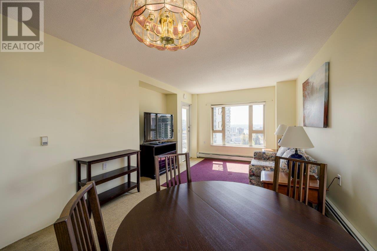 1502 121 W 15th Street, North Vancouver, British Columbia  V7M 1R8 - Photo 7 - R2995013
